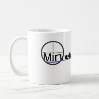Taza de MSI