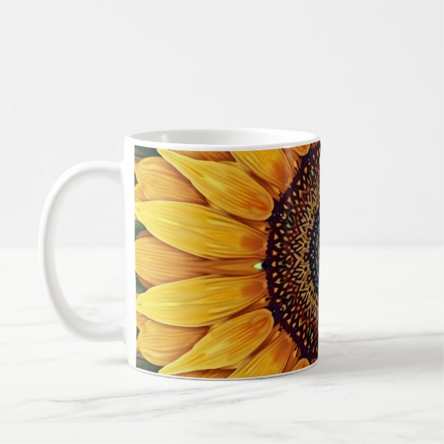taza de mugre (Izquierda)