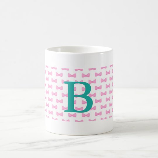 Taza de muy buen gusto