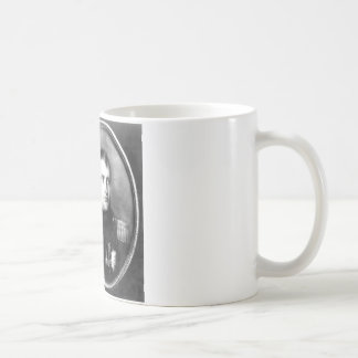 Taza de Napoleon Bonaparte