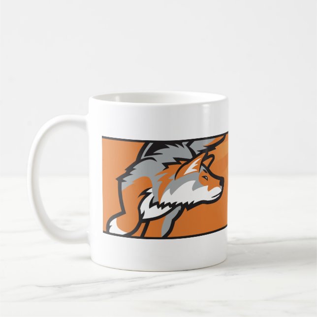 Taza de NASC (Izquierda)