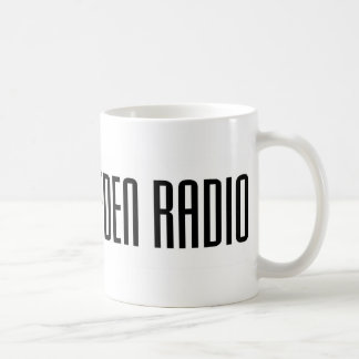 Taza de NER