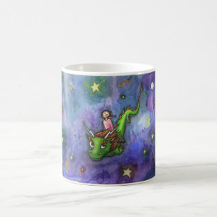 Taza de NightFlight