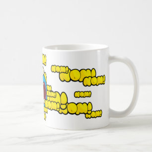 Taza de Nom