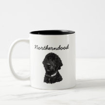 Taza de Northerndood