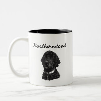 Taza de Northerndood