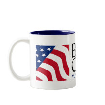 Taza de Obama (muchas estilos de la taza