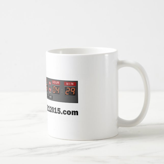 taza de October212015.com (Derecha)