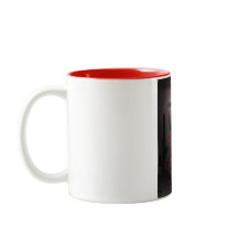 Taza de Okuda