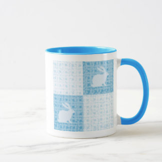 Taza de Pascua