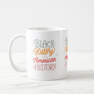 Taza de peluca elegante