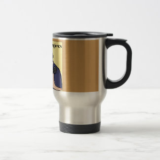 taza de plata del jazzbanjorex