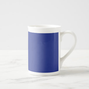 TAZA DE PORCELANA