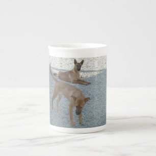 Taza De Porcelana 2 Carolina_Dogs.png
