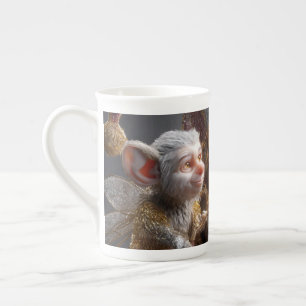 Taza De Porcelana Accesorios > Bolsas y billeteras Mochilas Moch