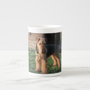 Taza De Porcelana Airedale_Terrier completo.png