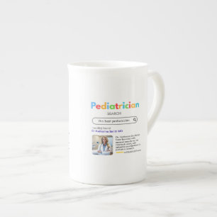 Taza De Porcelana ANTISTRESS PEDIATRICIAN SIP coffee GOOGLE search