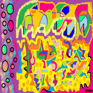 TAZA DE PORCELANA BONOS DE BONOS DE BARCOS DE MEJOR DESEADO