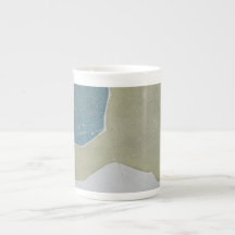 Café "Nebraska to Kansas" Bassie