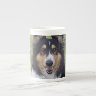 Taza De Porcelana Color bruto tricolor.png