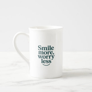 Taza De Porcelana Crea el tuyo