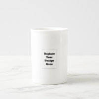 Crea tu propio blanco 