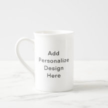crea tu propio personalizado