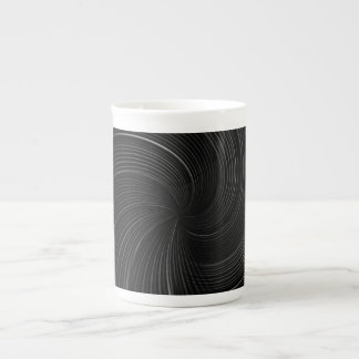 Taza De Porcelana Crear el propio