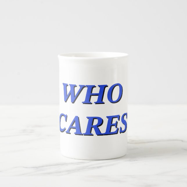 Taza De Porcelana diseño de nerds ideal socialmente sarcástico (Frente)