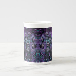 Taza De Porcelana Diseño exclusivo para Boy | Bes