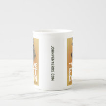 Doce pies abajo asaltan