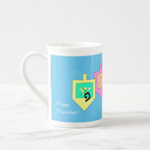 Feliz Janucá Inglés Hebreo