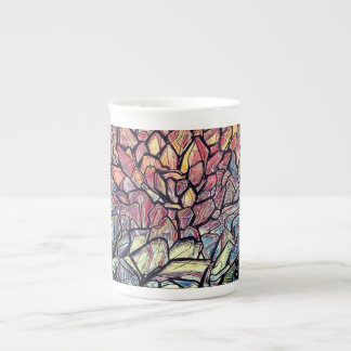 Taza De Porcelana Gemmy Sunset - Mug