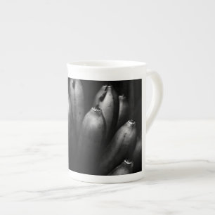 Taza De Porcelana grupo entretenido