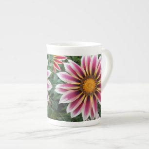 Taza De Porcelana Hereford