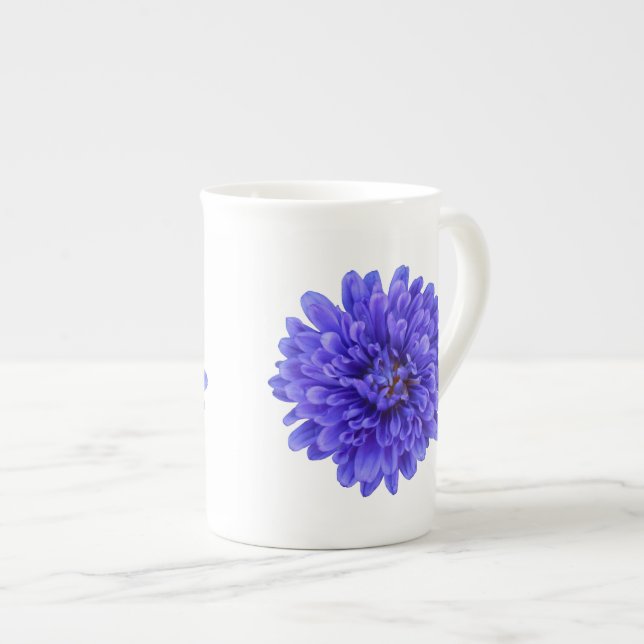 Taza De Porcelana La Bluette Mug (Derecha)