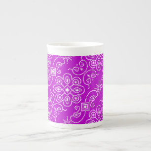 Taza De Porcelana Mejores brujas