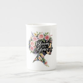 Taza De Porcelana Mug