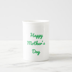 Taza De Porcelana Mug