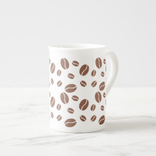 Taza De Porcelana Mug