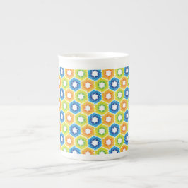Taza De Porcelana Mug de especialidad