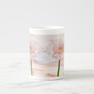 Taza De Porcelana Mug de especialidad