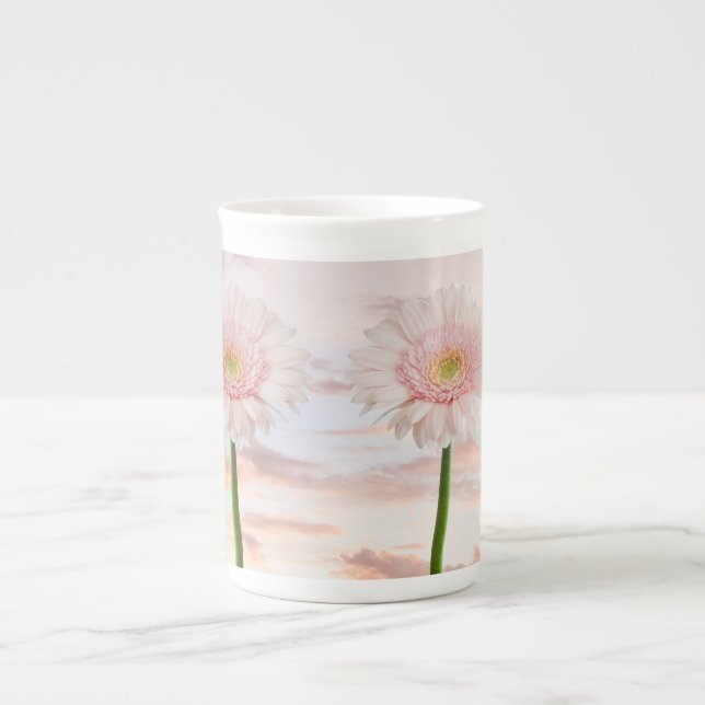 Taza De Porcelana Mug de especialidad (Frente)