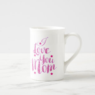 Taza De Porcelana Mug de especialidad