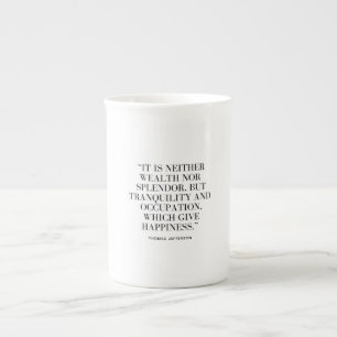 Taza De Porcelana Mug de especialidad