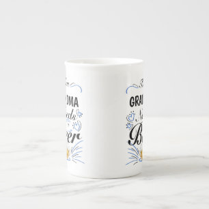 Taza De Porcelana Mug de especialidad