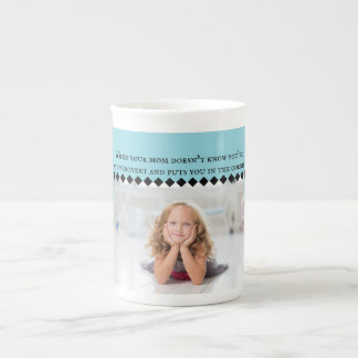 Taza De Porcelana Mug de la especialidad del meme de introvertido