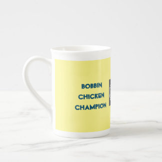Taza De Porcelana Mug de viaje/desplazamiento diario, 15 oz