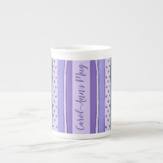 Taza De Porcelana Mugs personalizados