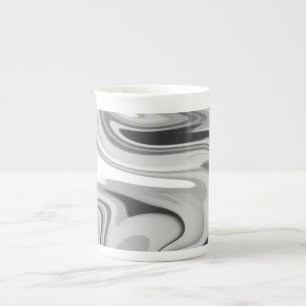 TAZA DE PORCELANA NARANJA GOOD DAY MUG